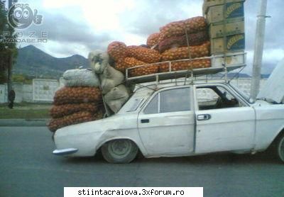 omu` asta chiar nu are simtul masurii !!! =))))) cele mai dubiaose si trasnite imagini sau